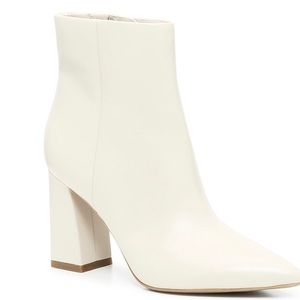 Marc Fisher Glorena Bootie
